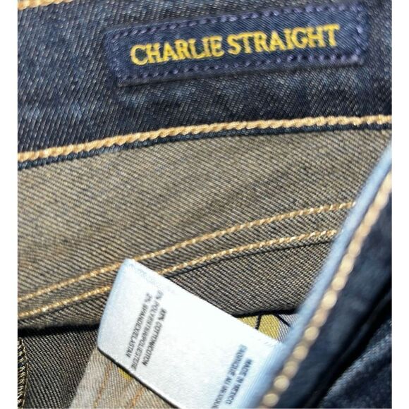 Lucky brand denim jeans - Picture 8 of 8